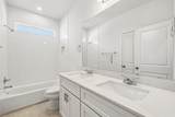 232 Tenny Ln - Photo 26