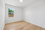 232 Tenny Ln - Photo 27