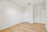 232 Tenny Ln - Photo 28