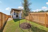 232 Tenny Ln - Photo 29