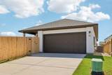 232 Tenny Ln - Photo 31