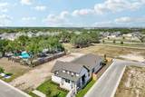232 Tenny Ln - Photo 32