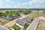 232 Tenny Ln - Photo 33