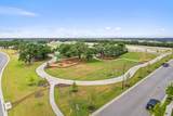 232 Tenny Ln - Photo 34