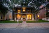 230 Skinner - Photo 2
