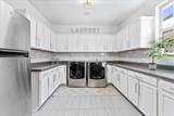 1513 Burr Pkwy Pkwy - Photo 8