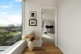 1804 Walnut Ave - Photo 16
