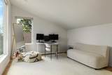1804 Walnut Ave - Photo 17