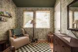 1804 Walnut Ave - Photo 18