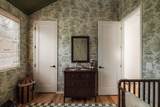 1804 Walnut Ave - Photo 19