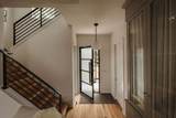 1804 Walnut Ave - Photo 2