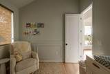 1804 Walnut Ave - Photo 21