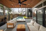 1804 Walnut Ave - Photo 24