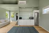 1804 Walnut Ave - Photo 28