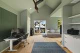 1804 Walnut Ave - Photo 29