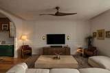 1804 Walnut Ave - Photo 3
