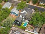 1804 Walnut Ave - Photo 31