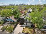 1804 Walnut Ave - Photo 32