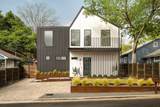 1804 Walnut Ave - Photo 33