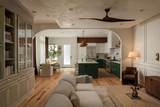 1804 Walnut Ave - Photo 6