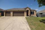 1416 Muddy Waters Dr - Photo 1