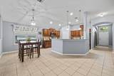 1416 Muddy Waters Dr - Photo 10