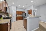 1416 Muddy Waters Dr - Photo 11