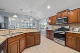 1416 Muddy Waters Dr - Photo 12
