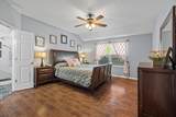 1416 Muddy Waters Dr - Photo 13