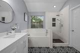 1416 Muddy Waters Dr - Photo 15
