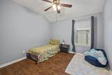 1416 Muddy Waters Dr - Photo 16