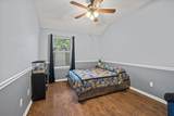 1416 Muddy Waters Dr - Photo 17