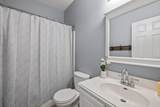 1416 Muddy Waters Dr - Photo 18