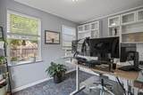 1416 Muddy Waters Dr - Photo 19