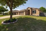 1416 Muddy Waters Dr - Photo 2