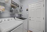 1416 Muddy Waters Dr - Photo 20