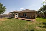 1416 Muddy Waters Dr - Photo 21