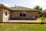 1416 Muddy Waters Dr - Photo 22