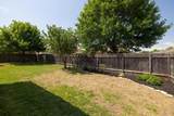 1416 Muddy Waters Dr - Photo 23