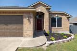 1416 Muddy Waters Dr - Photo 3