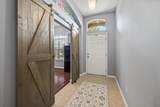 1416 Muddy Waters Dr - Photo 4