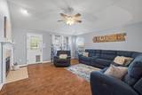 1416 Muddy Waters Dr - Photo 8