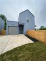 6920 Bethune Ave - Photo 1