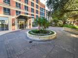 98 San Jacinto Blvd - Photo 12