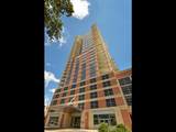 98 San Jacinto Blvd - Photo 19