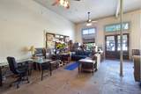 110 2nd St - Photo 17