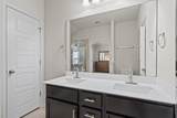 729 Coltrane Dr - Photo 13