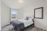 729 Coltrane Dr - Photo 16