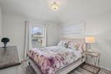 729 Coltrane Dr - Photo 17