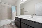 729 Coltrane Dr - Photo 18